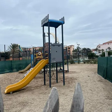 Mobil קאנט אן רוסיון