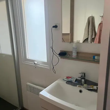 Mobil קאנט אן רוסיון